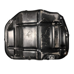 TAMPA CARTER MOTOR PAJERO TR4 2.0 2003 2004 2005 A 2014 2015