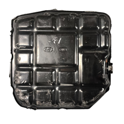 TAMPA CARTER MOTOR I30 2.0 2009 2010 2011 2012