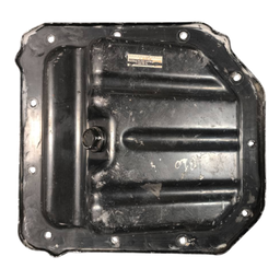 TAMPA CARTER MOTOR HB20 1.6 2013 2014 2015 A 2017 2018 2019