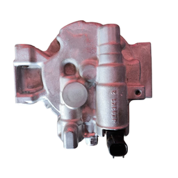 COMPRESSOR AR CONDICIONADO COROLLA 2.0 2025