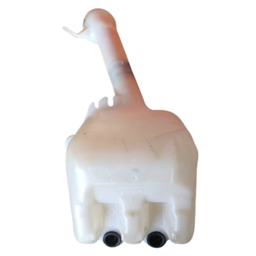 RESERVATORIO LIMPADOR PARABRISA FIT 2003 A 2008 C/ DETALHE