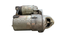 MOTOR PARTIDA IX35 SPORTAGE 2.0 2010 2011 A 2022 361002E121