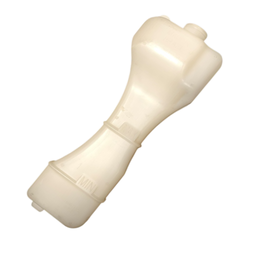 RESERVATORIO AGUA RADIADOR CITY 2009 2010 A 2014 S/ TAMPA