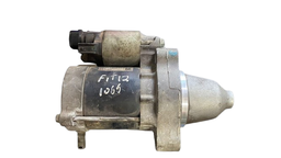 MOTOR PARTIDA FIT CITY 1.4 1.5 2009 2010 A 2014 4280005790
