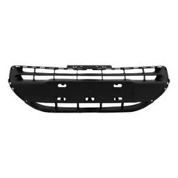 GRADE DIANTEIRA PEUGEOT 208 2013 2016