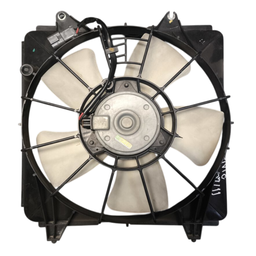 DEFLETOR COM VENTOINHA CIVIC 2007 A 2011 DIREITO C/ DETALHE