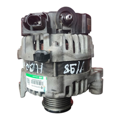 ALTERNADOR HB20 1.0 2020 2021 2022 2023 2024 TURBO