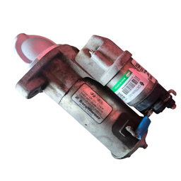 MOTOR PARTIDA HB20 1.0 2020 2021 A 2024 TURBO 3610004270