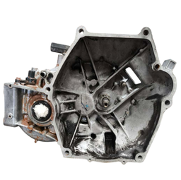 CAMBIO FIT 1.4 2003 2004 2005 2006 2007 2008 MANUAL