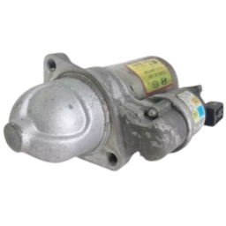 MOTOR PARTIDA SONATA SORENTO 2.4 IX35 SPORTAGE 2.0 11 A 14