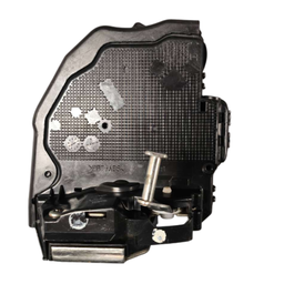 FECHADURA TRASEIRA DIREITA COROLLA 2009 A 2014 2 PINOS