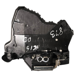 FECHADURA DIANTEIRA DIREITA CIVIC 2012 2013 A 2016 7 PINOS