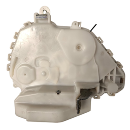 FECHADURA DIANTEIRA DIREITA CIVIC 2007 2008 A 2011 7 PINOS