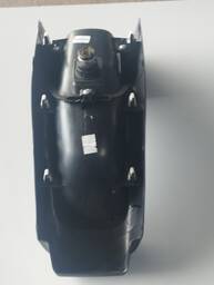 moldura console central honda hrv 17-20