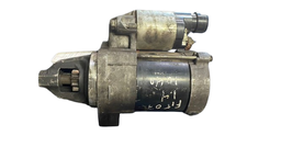 MOTOR PARTIDA FIT 1.4 1.5 2003 2004 A 2007 2008 4280003460