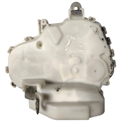 FECHADURA TRASEIRA ESQUERDA CIVIC 2007 2008 A 2011 7 PINOS