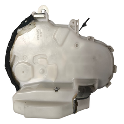 FECHADURA TRASEIRA DIREITA CIVIC 2007 2008 A 2011 7 PINOS