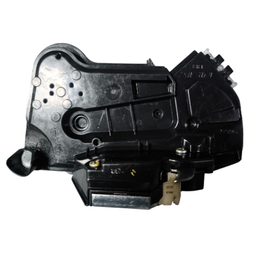 FECHADURA DIANTEIRA DIREITA COROLLA CROSS 2022 A 24 4 PINOS