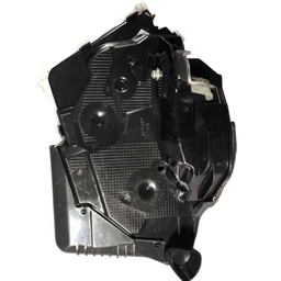 FECHADURA DIANTEIRA DIREITA FIT CITY 2015 A 2021 2 PINOS