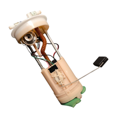 BOMBA COMBUSTIVEL CITY 1.5 2022 2023 2024