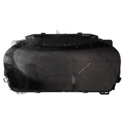 PAINEL INSTRUMENTO CITY 1.5 2022 A 2024 AUTOMATICO 8.974 KM