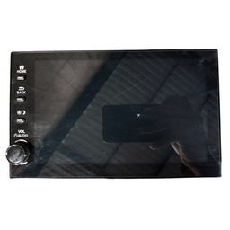 CENTRAL MULTIMIDIA CITY 2022 2023 2024