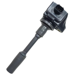 JOGO 4 BOBINAS IGNICAO CITY HRV 1.5 2022 2023 2024