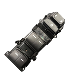 BOTAO TECLA VIDRO MOTORISTA CITY 2022 2023 2024