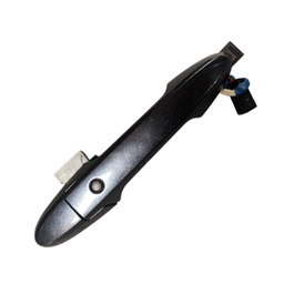 MACANETA EXT DIANTEIRA DIREITA + SENSOR CITY 2022 A 24 AZUL