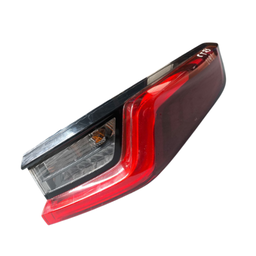 LANTERNA TRASEIRA DIREITA CITY 2022 A 2024 C/ LED CANTO