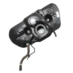 TANQUE COMBUSTIVEL CITY SEDAN 2022 2023 2024