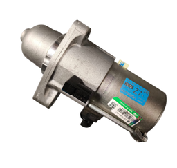 MOTOR PARTIDA CITY HRV 1.5 2022 2023 2024 ASPIRADO SM75017