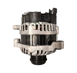 ALTERNADOR CITY HRV 1.5 2022 2023 2024