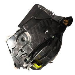 FECHADURA DIANTEIRA ESQUERDA HRV 2016 2017 A 2021 8 PINOS