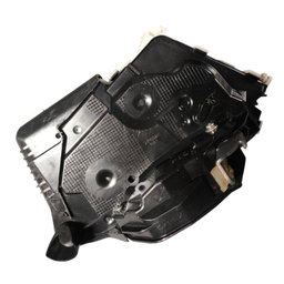 FECHADURA DIANTEIRA DIREITA CRV 2012 A 2017 6 PINOS