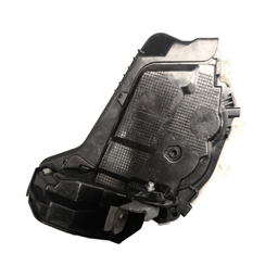 FECHADURA TRASEIRA DIREITA CRV 2012 2013 A 2017 4 PINOS