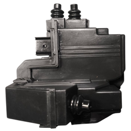 FECHADURA TRASEIRA ESQUERDA HB20 2012 2013 A 2019 4 PINOS