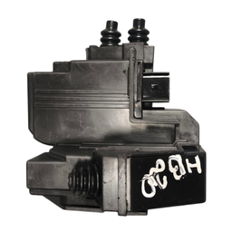 FECHADURA TRASEIRA DIREITA HB20 2012 2013 A 2019 4 PINOS