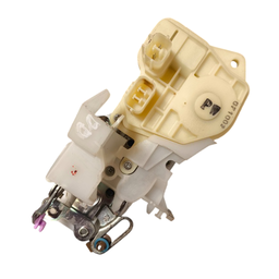 FECHADURA DIANTEIRA DIREITA FIT 2003 2004 A 2008 2 PINOS