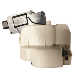 FECHADURA TRASEIRA ESQUERDA PICANTO 2006 2007 A 2011 5 PINOS