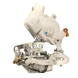 FECHADURA DIANTEIRA DIREITA ETIOS 2012 2013 A 2021 2 PINOS