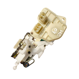 FECHADURA DIANTEIRA DIREITA CIVIC 2001 2002 A 2006 2 PINOS