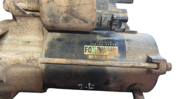 MOTOR PARTIDA ETIOS 1.3 1.5 2012 2013 A 2015 2016 281000Y070