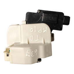 FECHADURA TRASEIRA DIREITA PICANTO 2006 2007 A 2011 5 PINOS