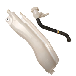 RESERVATORIO AGUA RADIADOR HRV 2016 2017 A 2021 C/ TAMPA