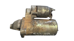 MOTOR PARTIDA COROLLA 1.8 2009 2010 2011 281000D190