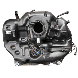 TANQUE COMBUSTIVEL COROLLA 2020 2021 2022 2023 2024 2025