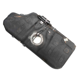 TANQUE COMBUSTIVEL I30 2013 2014 2015 2016