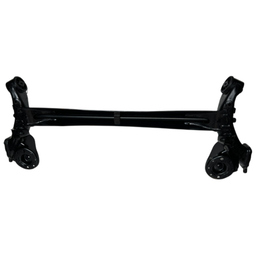 EIXO TRASEIRO I30 2013 2014 2015 2016