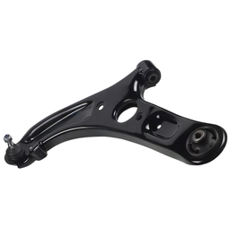 BANDEJA DIANTEIRA ESQUERDA I30 2013 2014 2015 2016